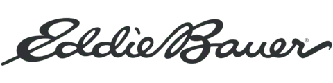 Eddie Bauer