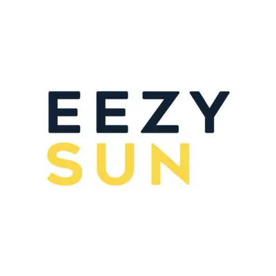 EEZYSUN