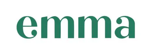 Emma Relief