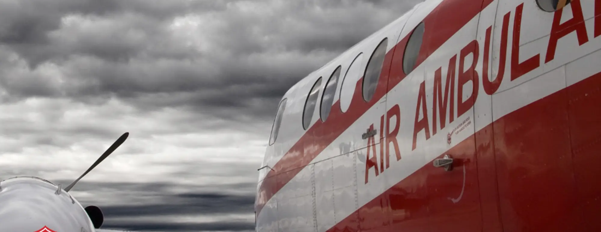 Emergency Assistance Plus