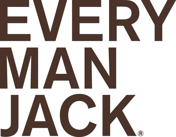 Every Man Jack