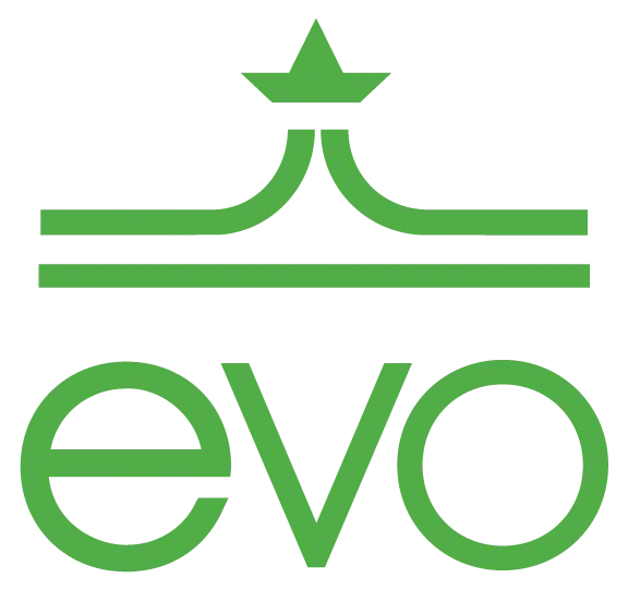 evo