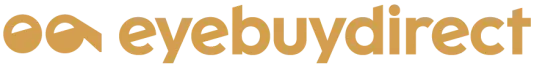 EyeBuyDirect