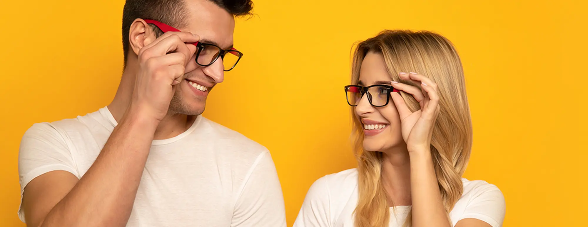EzContacts