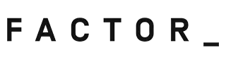 FACTOR