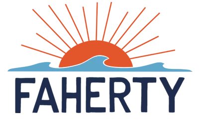 Faherty