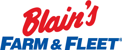 Blain's Farm & Fleet