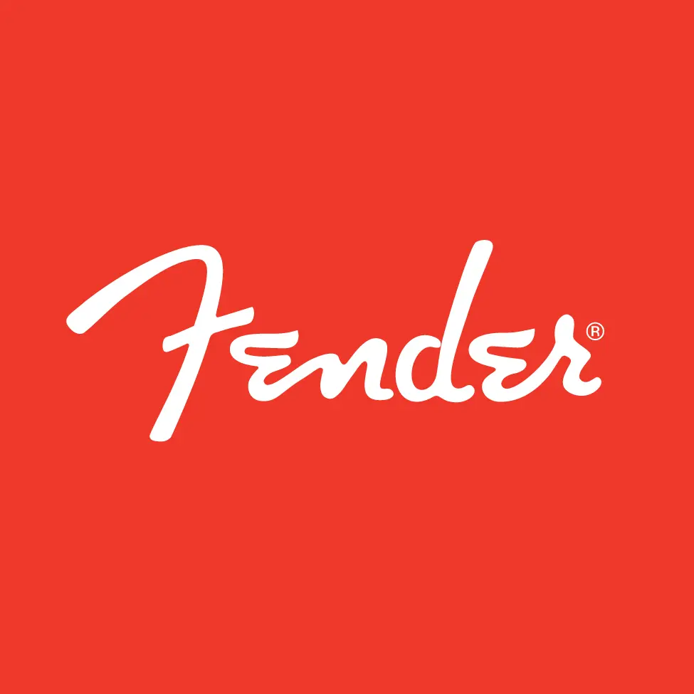 Fender Shop