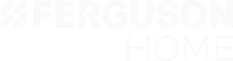 Ferguson Home