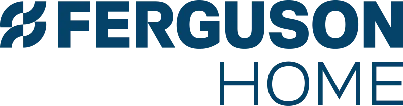 Ferguson Home