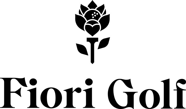 Fiori Golf
