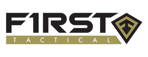 First Tactical