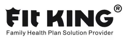 FIT KING