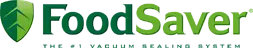 FoodSaver