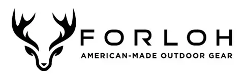 FORLOH