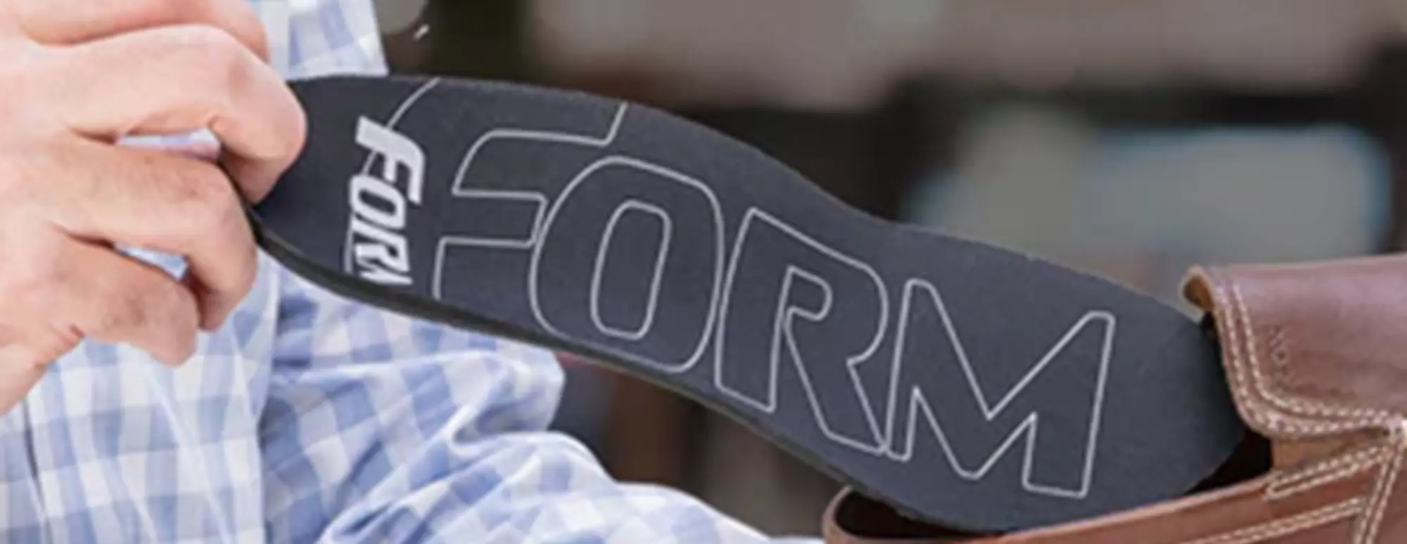 Form