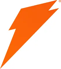 Gatorade
