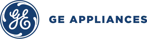 GE Appliances