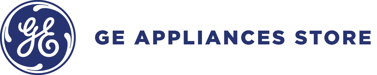 GE Appliances Professional Discounts US