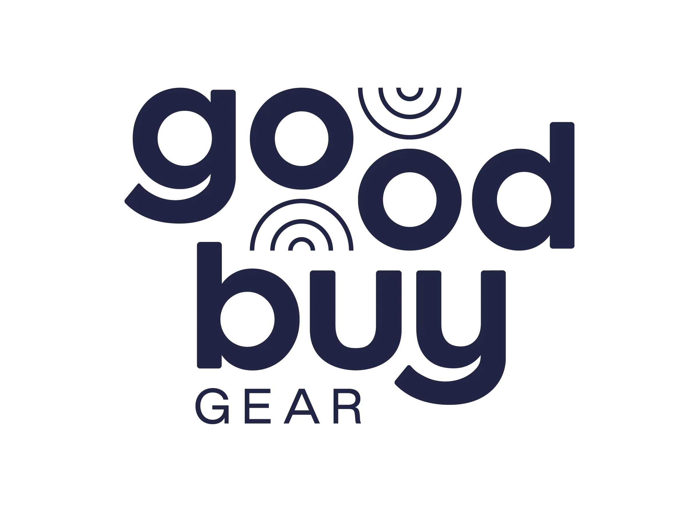 GoodBuy Gear