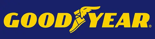 Goodyear Tire