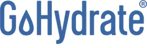 GoHydrate