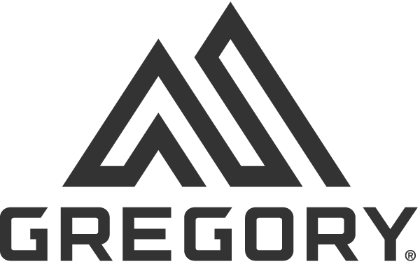 Gregory