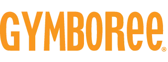 Gymboree