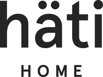 Häti Home