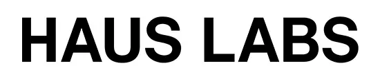 Haus Labs