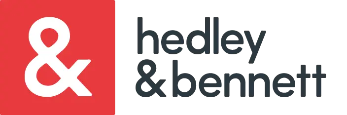 Hedley & Bennett