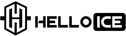 Helloice