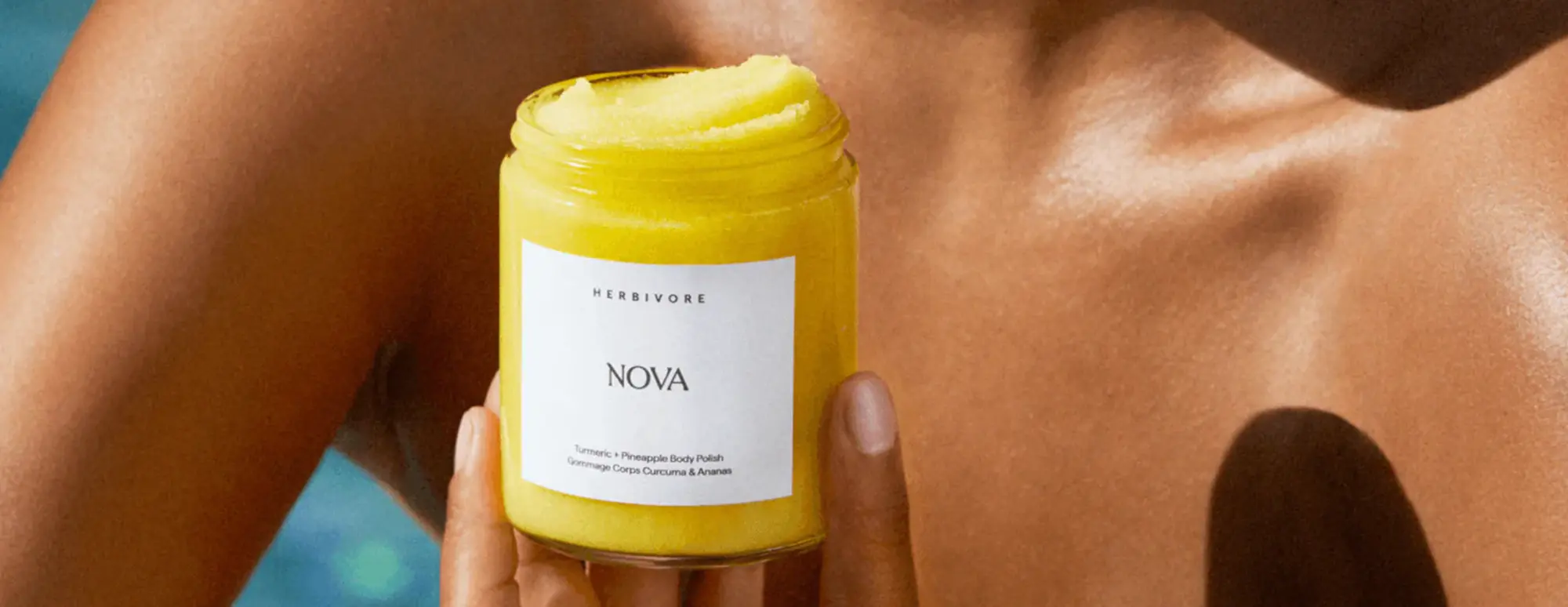Herbivore Botanicals
