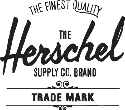 Herschel Supply Company