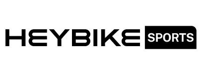 Heybike Sports
