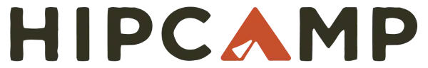 Hipcamp