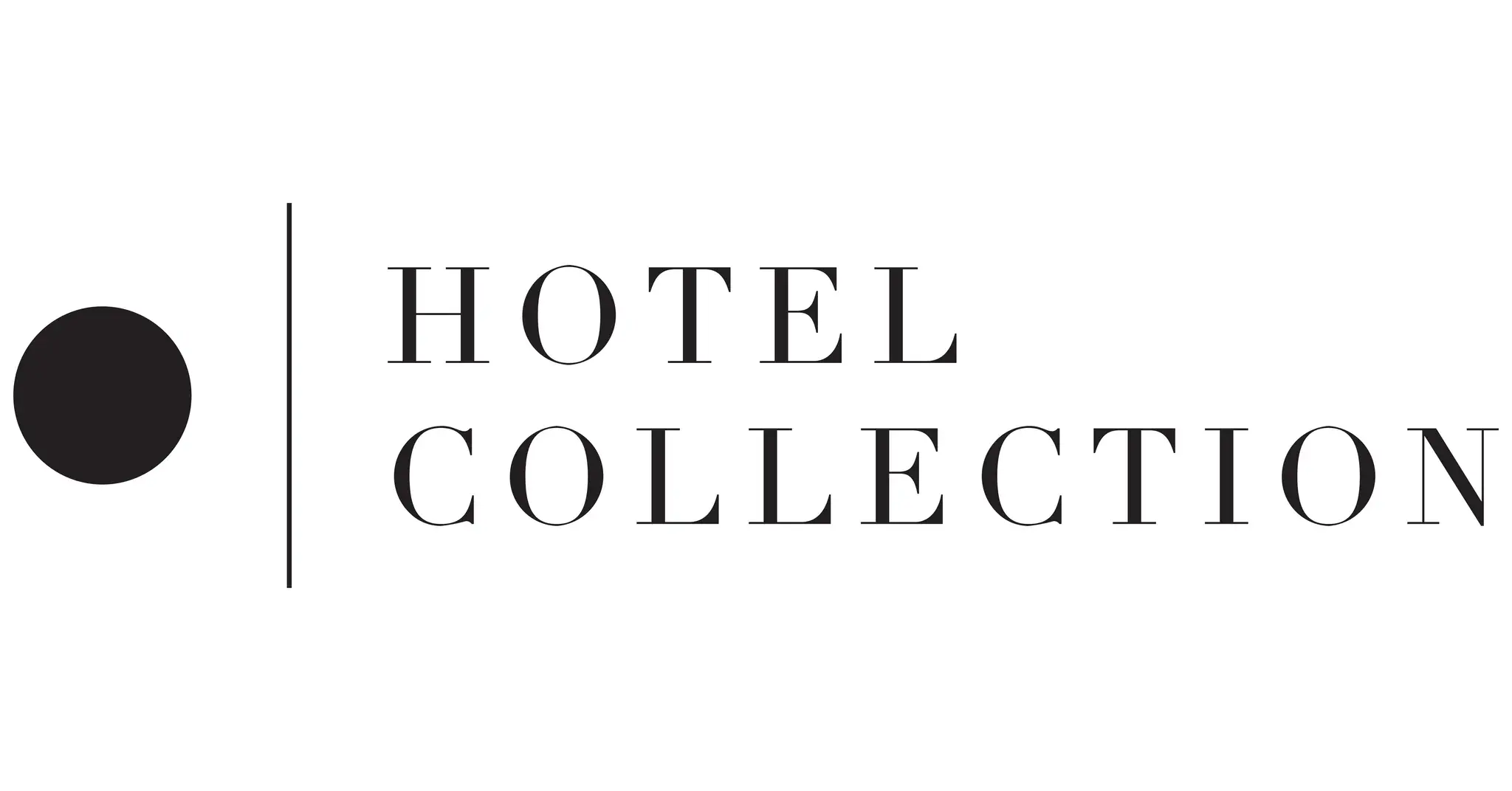 Hotel Collection 