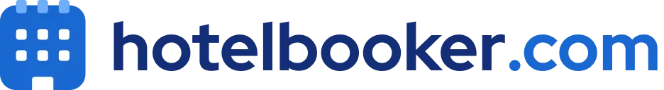 hotelbooker.com