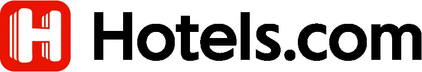 Hotels.com NA