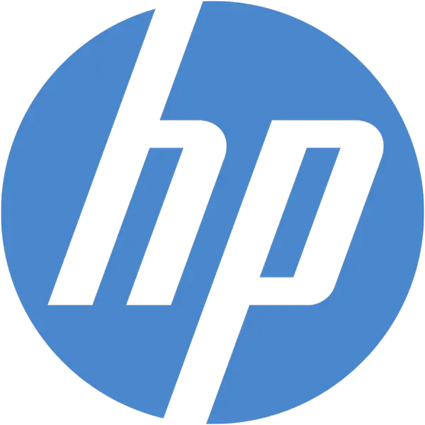 HP US