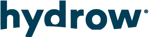 Hydrow