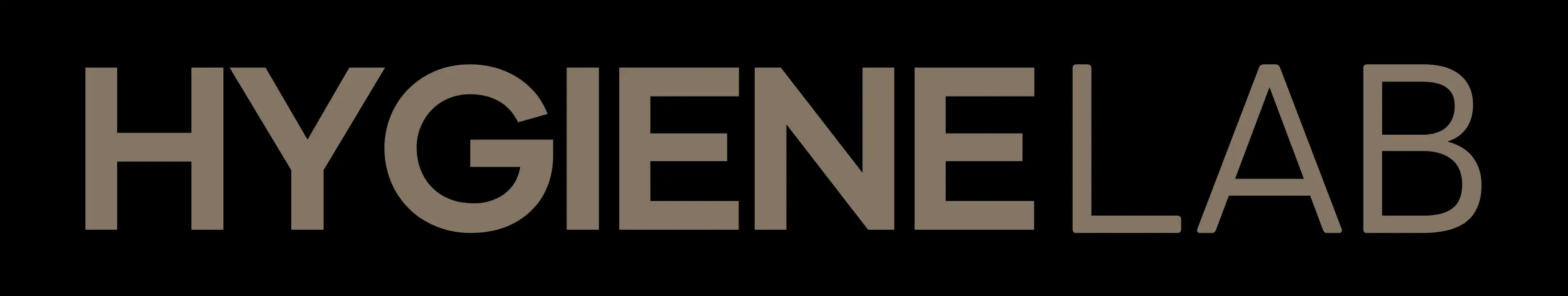 HygieneLab