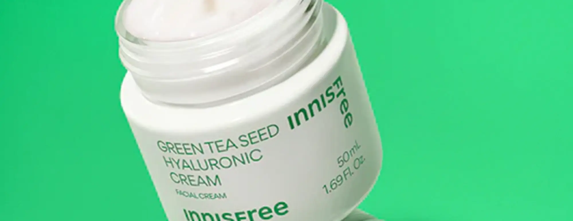 innisfree US