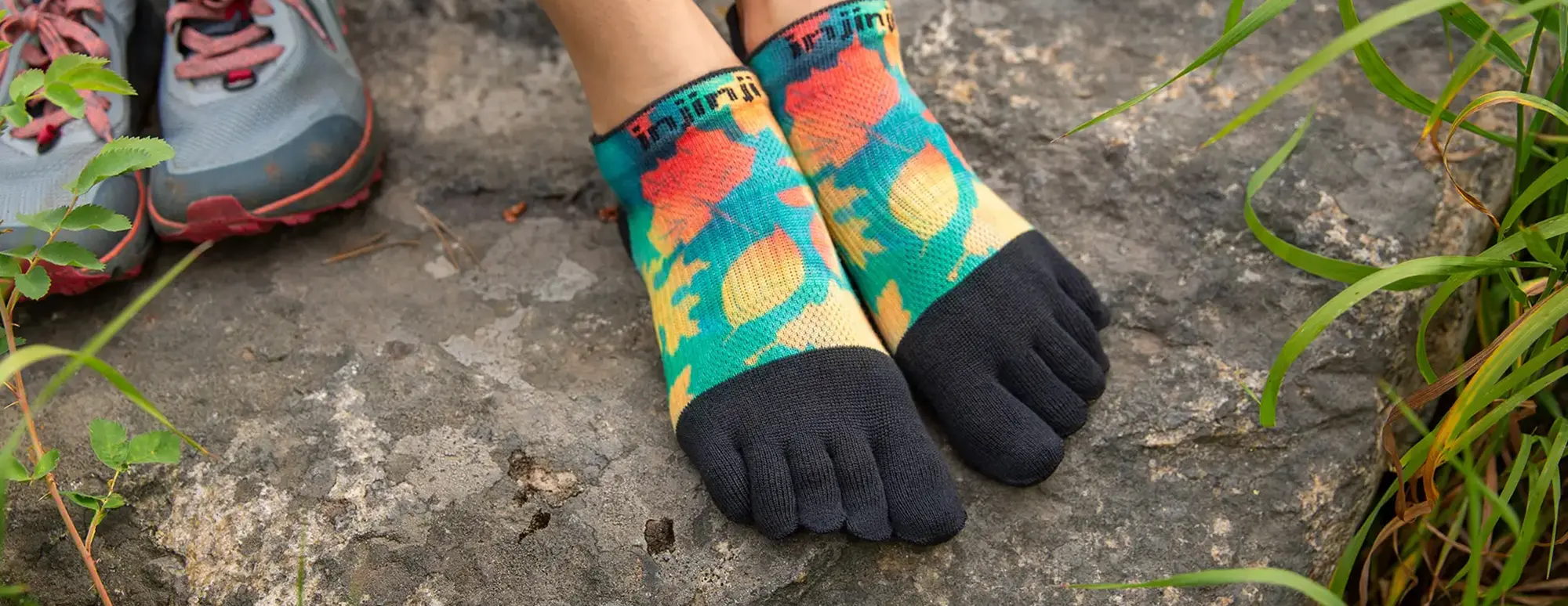 Injinji