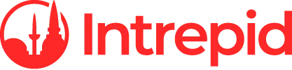 Intrepid Travel US