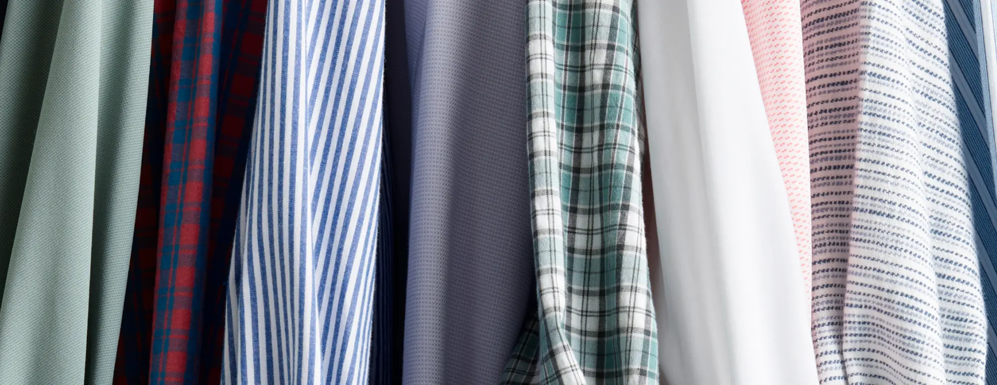 J.Crew Factory