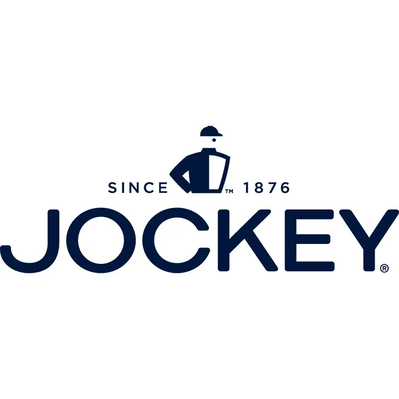 Jockey