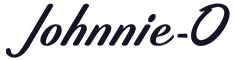 johnnie O