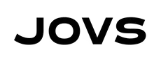 Jovs Beauty