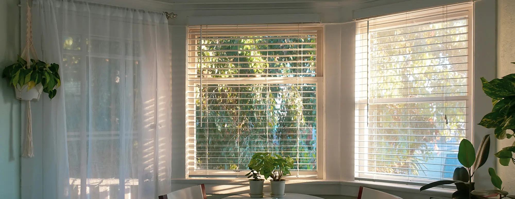 justblinds